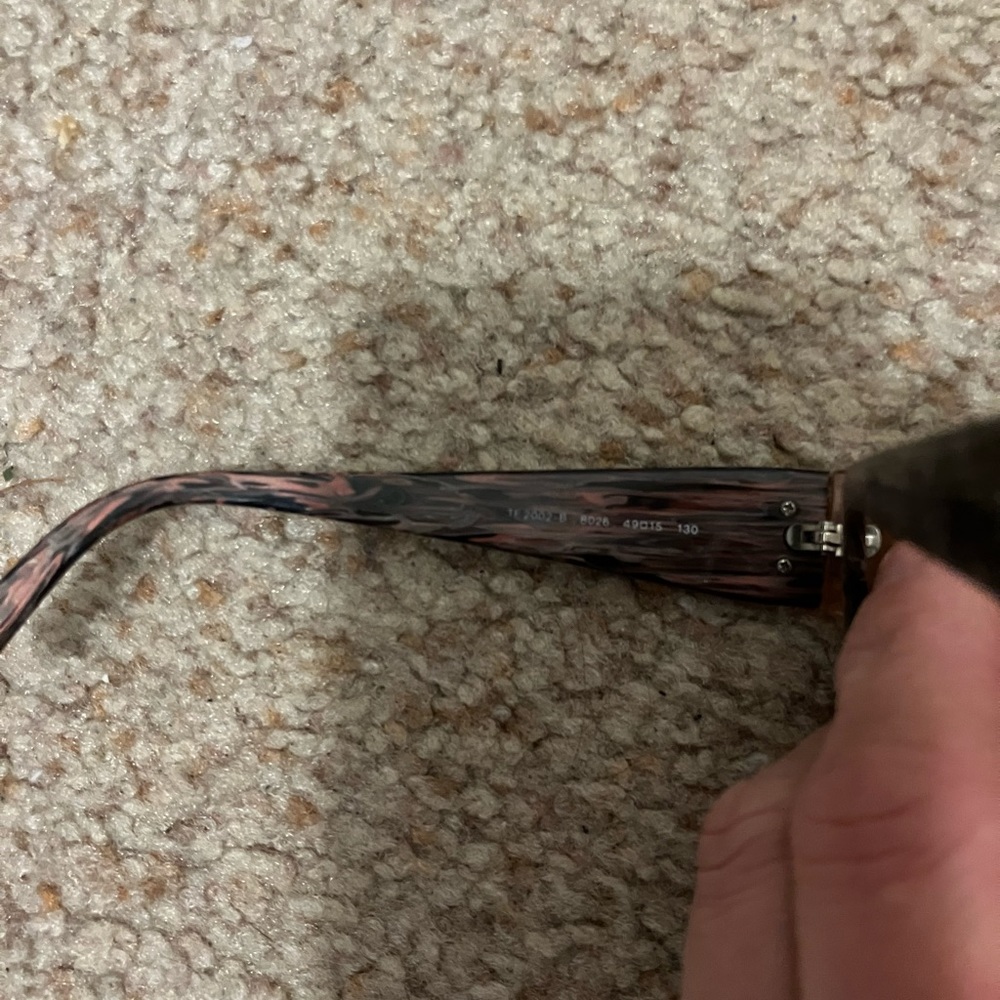 Vintage Frames - image 7